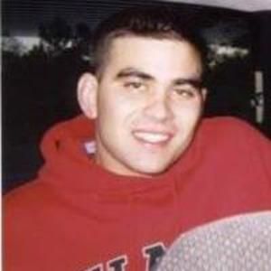 Meet your Posher, Jimmy